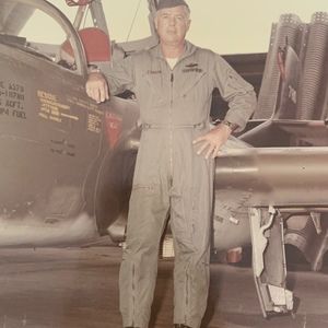 Meet your Posher, Whitney